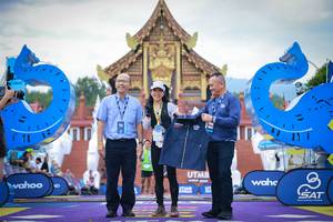 BIB: 
                            <button type="button" onclick="openModal(22703009)" class="btn btn-primary btn-sm float-right btn-popup" data-toggle="modal" data-target=".modal-high-quality">
                        <i class="fas fa-shopping-cart"></i> Add to Cart
                    </button>
                                            <button type="button" onclick="isThisMe(22703009, true)" class="btn btn-success btn-sm float-right btn-popup btn-isme hidden" data-toggle="tooltip" data-placement="bottom" title="นี่คือรูปของคุณใช่ไหม คลิกที่นี่เพื่อเอาเข้าอัลบั้ม">
                        <i class="fas fa-plus"></i> Add to album
                    </button>
                    <button type="button" onclick="isThisMe(22703009, false)" class="btn btn-warning btn-sm float-right btn-popup btn-isnotme hidden">
                        <i class="fas fa-ban"></i> Remove from album
                    </button>